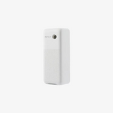 PETKIT Smart Spray Odour Purifier for Pura Max Automated Self Cleaning Cat Litter