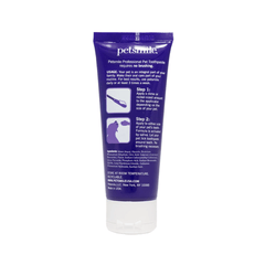 PETSMILE Professional Pet Toothpaste - London Broil Flavor