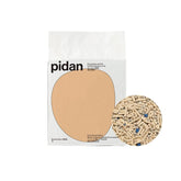 Pidan Composite Original Tofu + Bentonite Clumping Cat Litter 7L/3.6kg