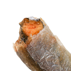 Pidan Freeze Dried Capelin Original Flavor For Cats 50g