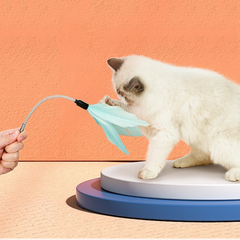 Pikapet 3 Layer Cat Toy