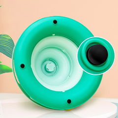 Pikapet 3 Layer Cat Toy