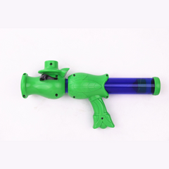 Pikapet Ball Launching Gun Interactive Cat Toy - Multiple Shot