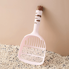 Pikapet Cat Litter Scoop