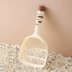 Pikapet Cat Litter Scoop