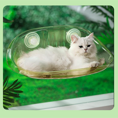 Pikapet Cloud Pet Air Bed