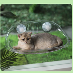 Pikapet Cloud Pet Air Bed
