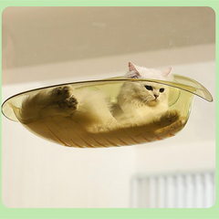 Pikapet Cloud Pet Air Bed