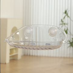 Pikapet Cloud Pet Air Bed