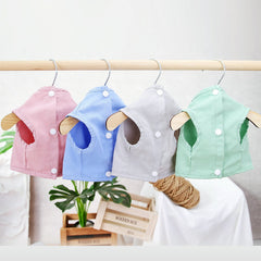 Pikapet Good Luck Pet Walking Leash and Harness