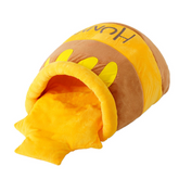 Pikapet Honeypot Cat Bed