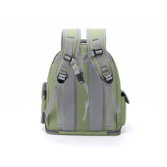 Pikapet Luxury Cat Backpack