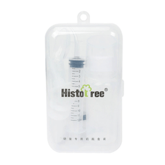 Pikapet Nursing Kit Set