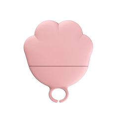 Pikapet Pet Can Opener & Silicone Lid Set