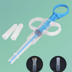 Pikapet Pet Feeding Kit