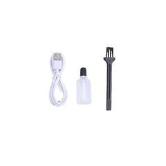 Hoopet Pet Feet Hair Trimmer 2.0