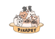 Pikapet Logo