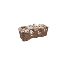 Pooch Treats Designer HedgeDog Slice Dog Treats 65g
