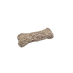 Pooch Treats Designer Lamington Dog Treats 65g