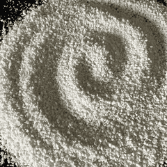 Purr Haven Eco Tapioca and Green Bamboo Cat Litter 2.5.kg