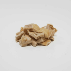 RAFA Raw Freeze-Dried Cat & Dog Treats Human-Grade Lamb Green Tripe 90g