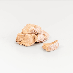 RAFA Raw Freeze-Dried Cat & Dog Treats Human-Grade Wallaby Steak 60g