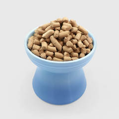 RANOVA Freeze Dried Adult Cat Food Chicken Recipe 450g