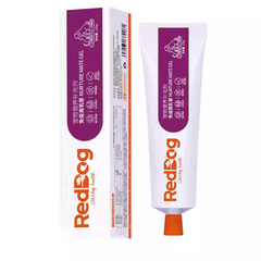 RedDog Nurture Mate Gel Paste for Kitten and Puppy 120g