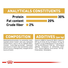 Royal Canin Chihuahua Puppy Dry Dog Food 1.5kg