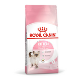 Royal Canin Kitten Dry Cat Food