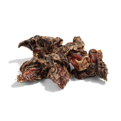 The Pet Project Kangaroo Tendon Dog Treats 80g