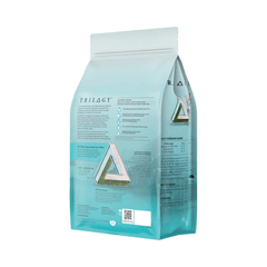 Trilogy Barramundi & Tuna Kitten Food 1.2kg