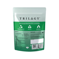Trilogy Freeze Dried Lamb Cat Treats 50g