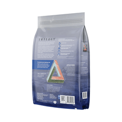Trilogy Salmon Adult Dry Cat Food 1.8kg