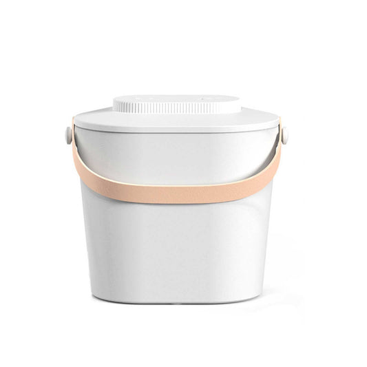 Uah Pet Intelligent Vacuum Food Storage Container