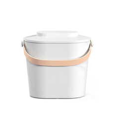 Uah Pet Intelligent Vacuum Food Storage Container