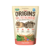 VETAFARM Cavy Origins Food