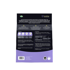 VETAFARM Lovebites B-Calm Stress Relief for Dogs