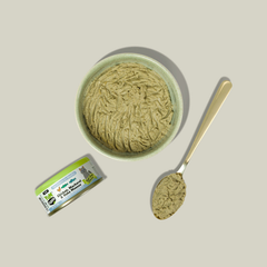 YumGuard Chicken, Mackerel & Hake Mousse Kitten Can 60g