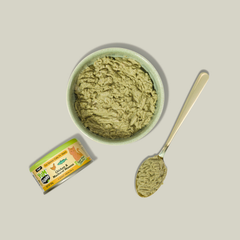 YumGuard Joint Health Chicken & Mackerel Mousse Senior Cat Can 80g