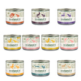 ZEALANDIA Wet Cat Food 170g