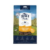 Ziwi Peak Air-Dried Dry Cat Food Chicken