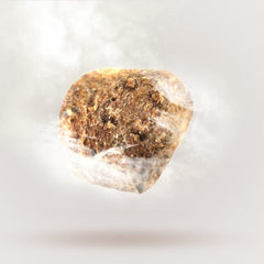 Ziwi Peak Steam Dried Dry Cat Food Wild South Pacific Fish Recipe