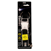DGS Comet LED Safety Collar