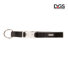 DGS Comet LED Safety Collar