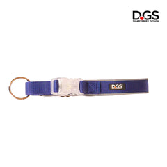 DGS Comet LED Safety Collar