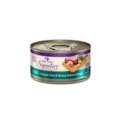 Wellness CORE Signature Selects Wet Cat Food 79g