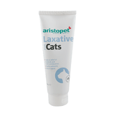 ARISTOPET Cat Laxative Paste