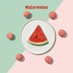 Michu Natural Clumping Tofu Cat Litter 2.5kg/6L