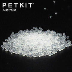PETKIT Fresh Element Feeder Desiccant 5pcs